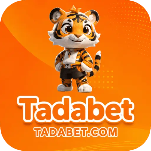 Logo TADABET