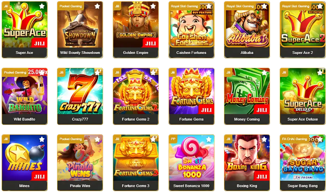 Tadabet 41 1212121 1