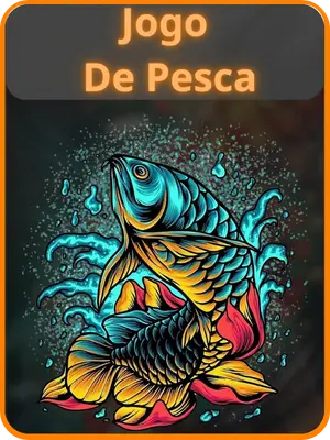 Tadabet 27 Jogo De Pesca