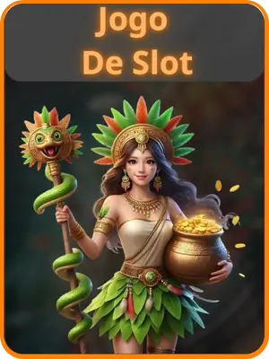 Tadabet 25 Jogo De Slot