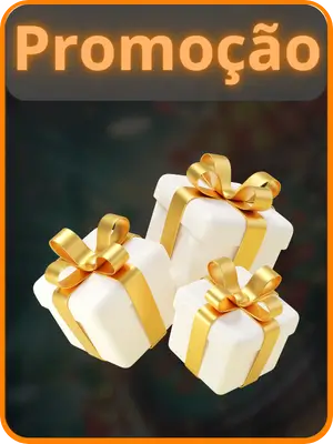 Tadabet 24 Promoção