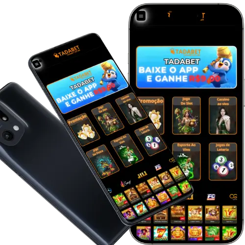 Tadabet 48 app tadabet