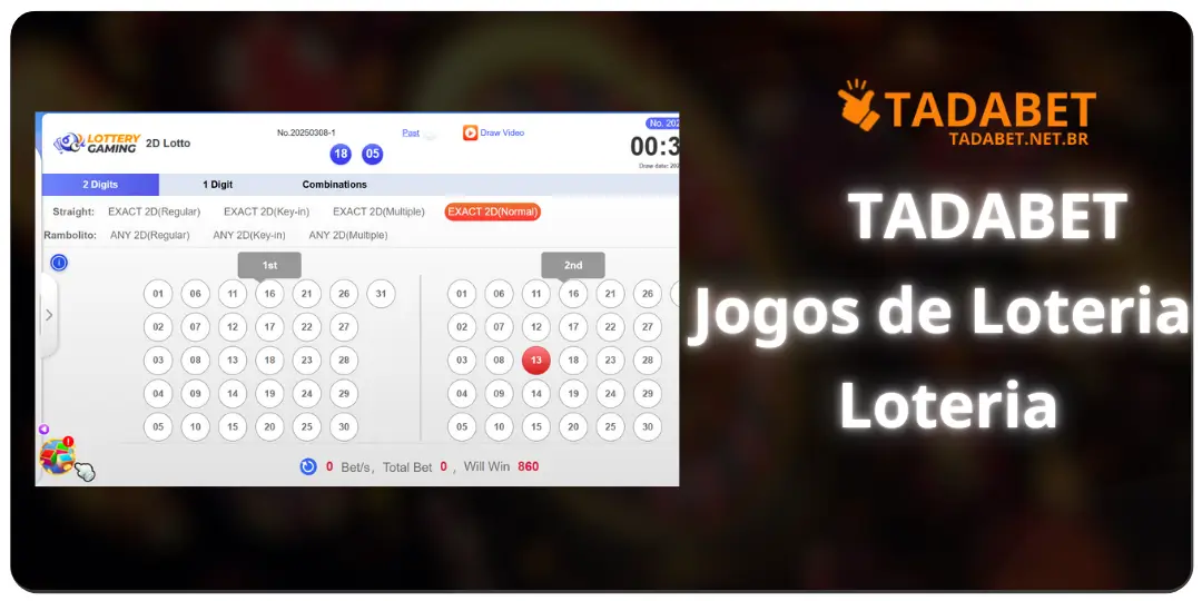 Loteria na Tadabet - O Melhor Destino para a Sorte na Europa 7 image game Loteria tadabet